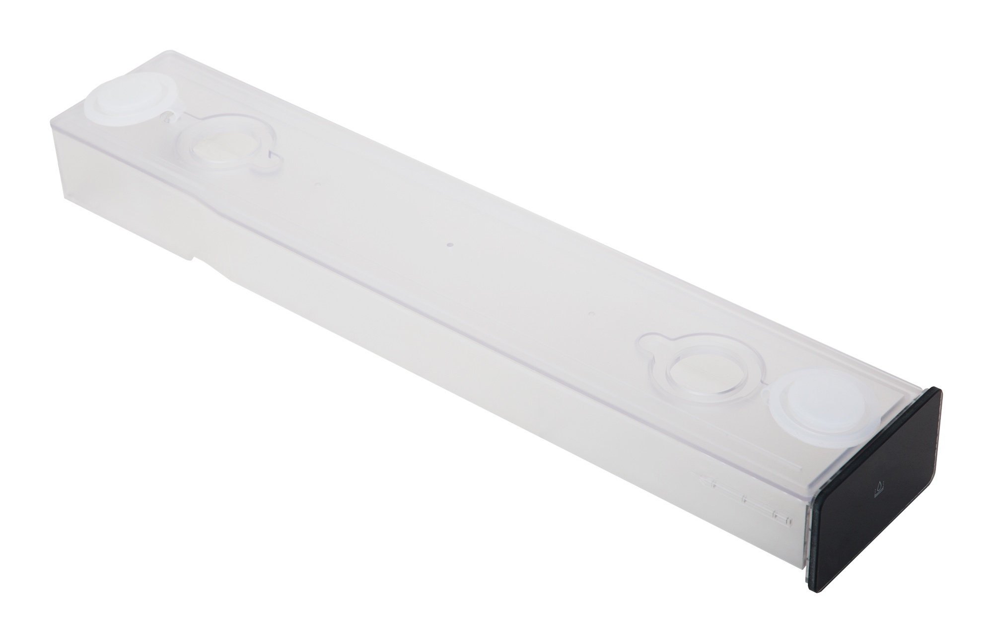 Духова шафа Interline OSG 960 STD BA - 30