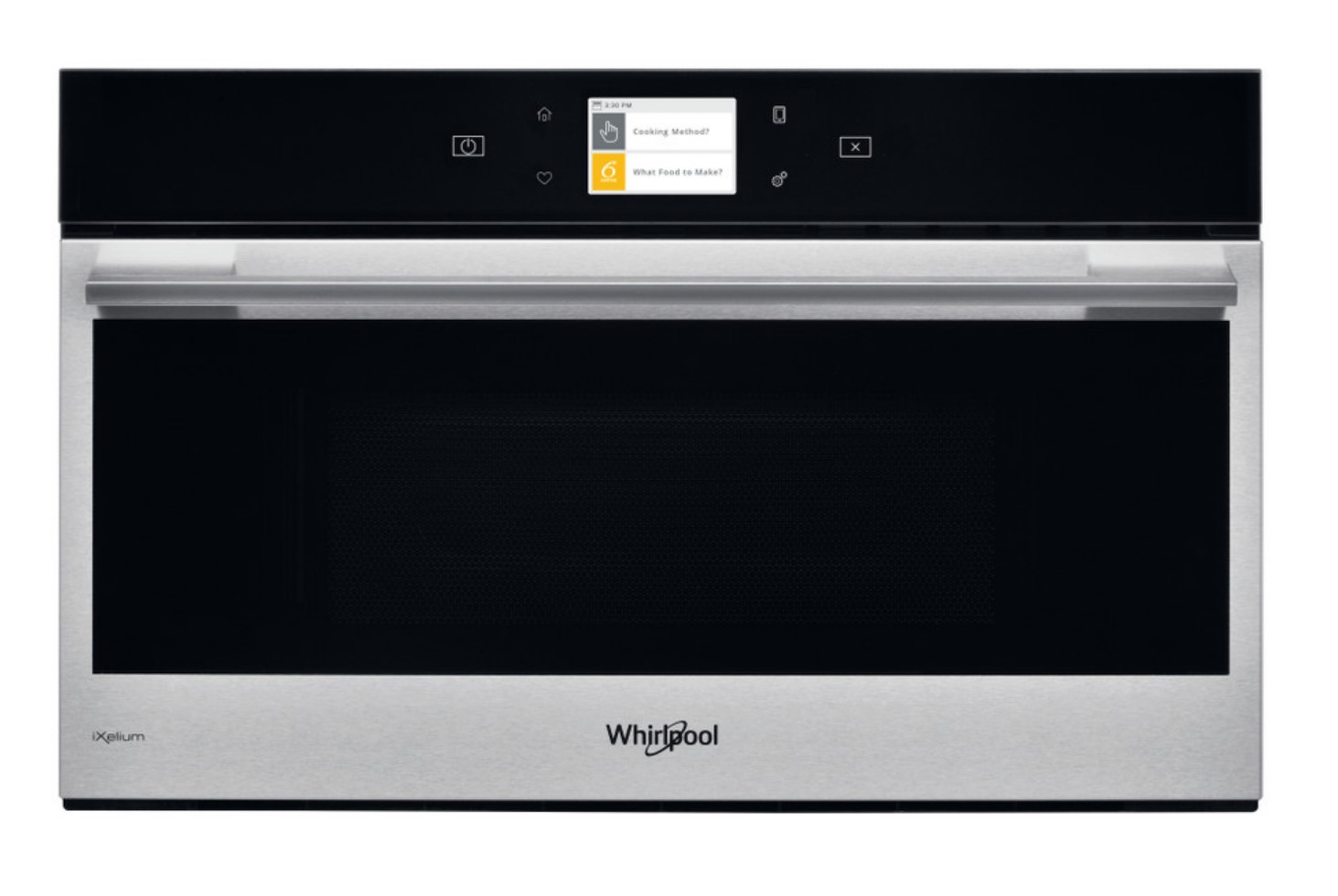 W9 MD260 IXL
