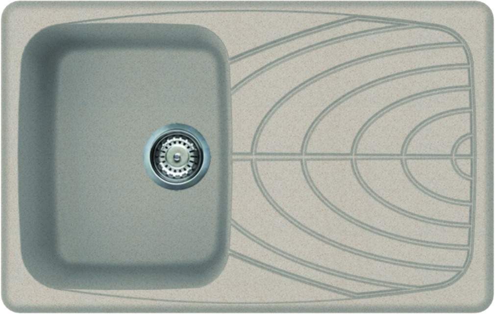 Мийка Elleci Master 300 avena 51 - 1