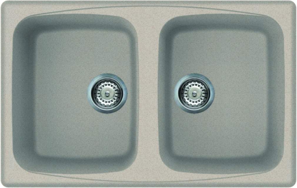 Мийка Elleci Master 350 avena 51 - 1
