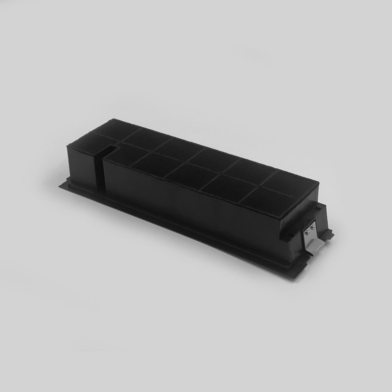 Аксесуар Elica CFC0140075