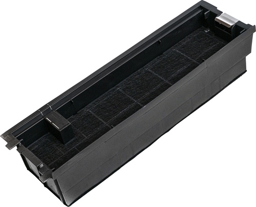 Аксесуар Elica CFC0140075 - 2