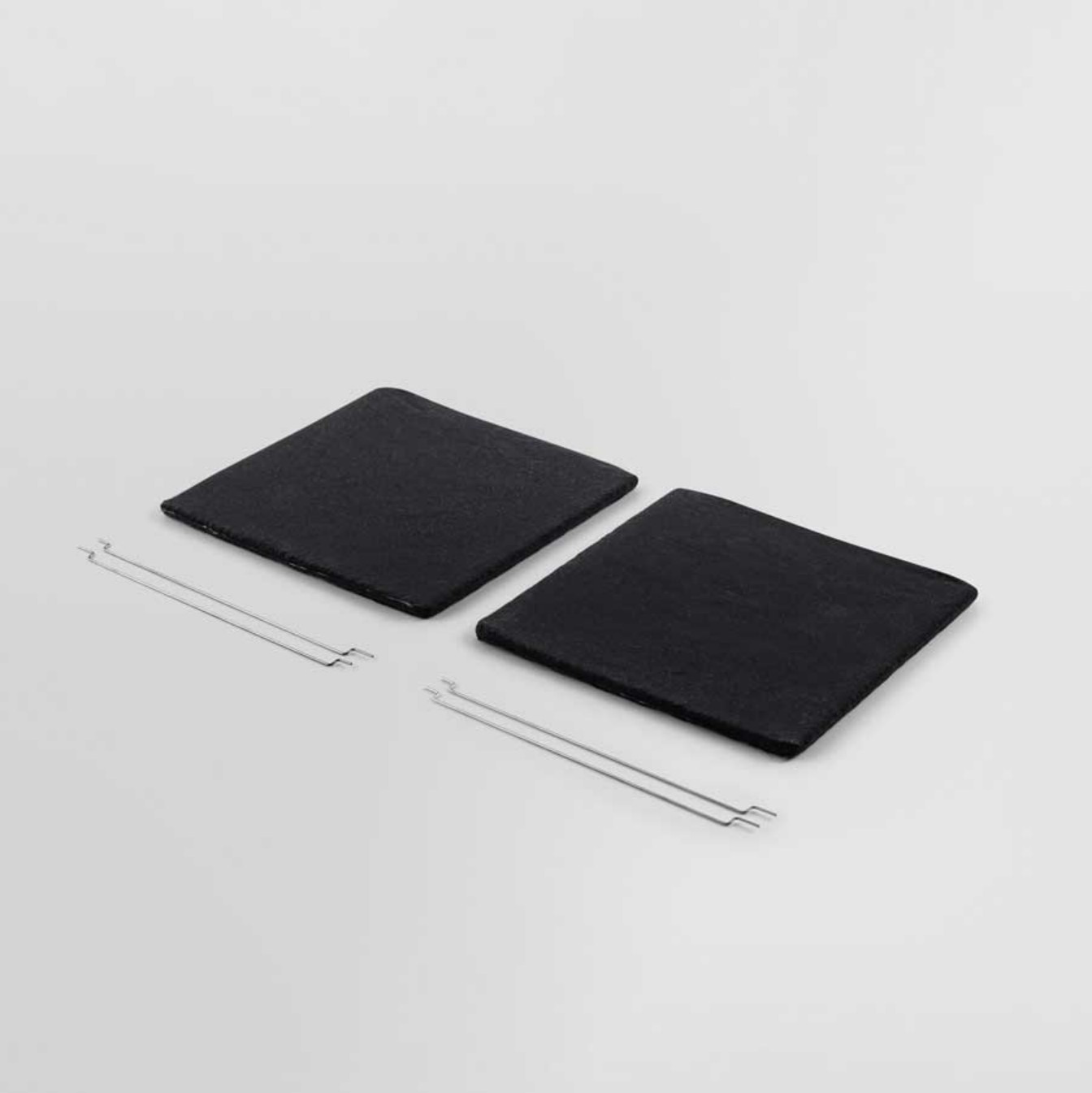 Аксесуар Elica KIT0147175