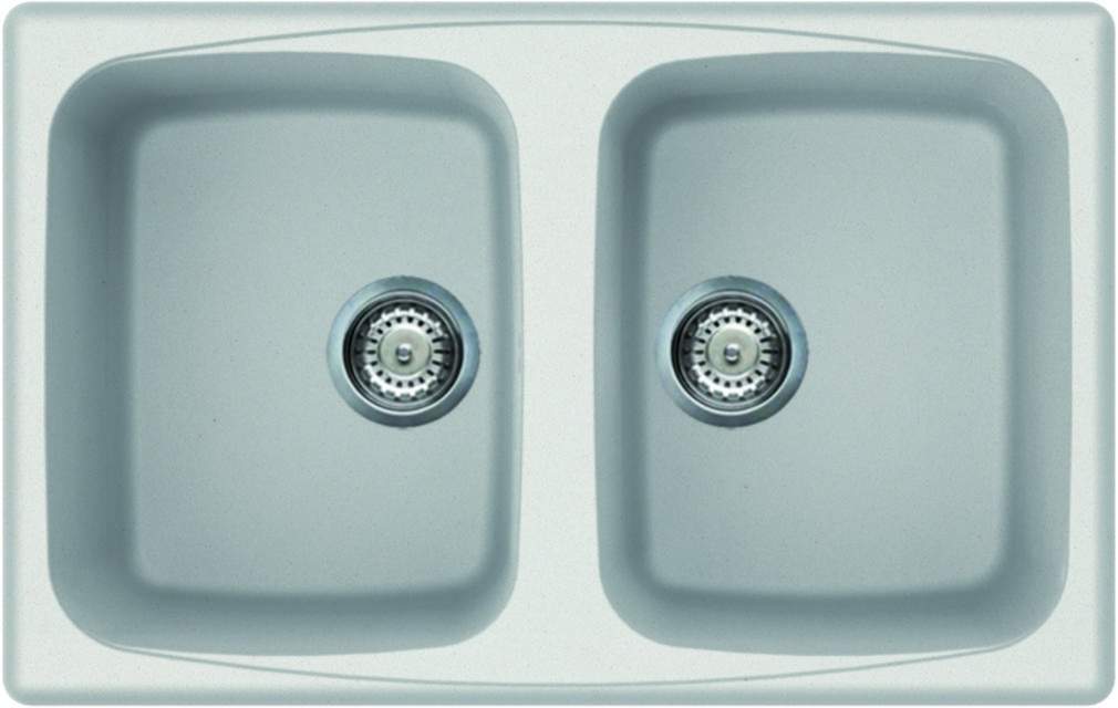 Мийка Elleci Master 350 titano 68 - 1