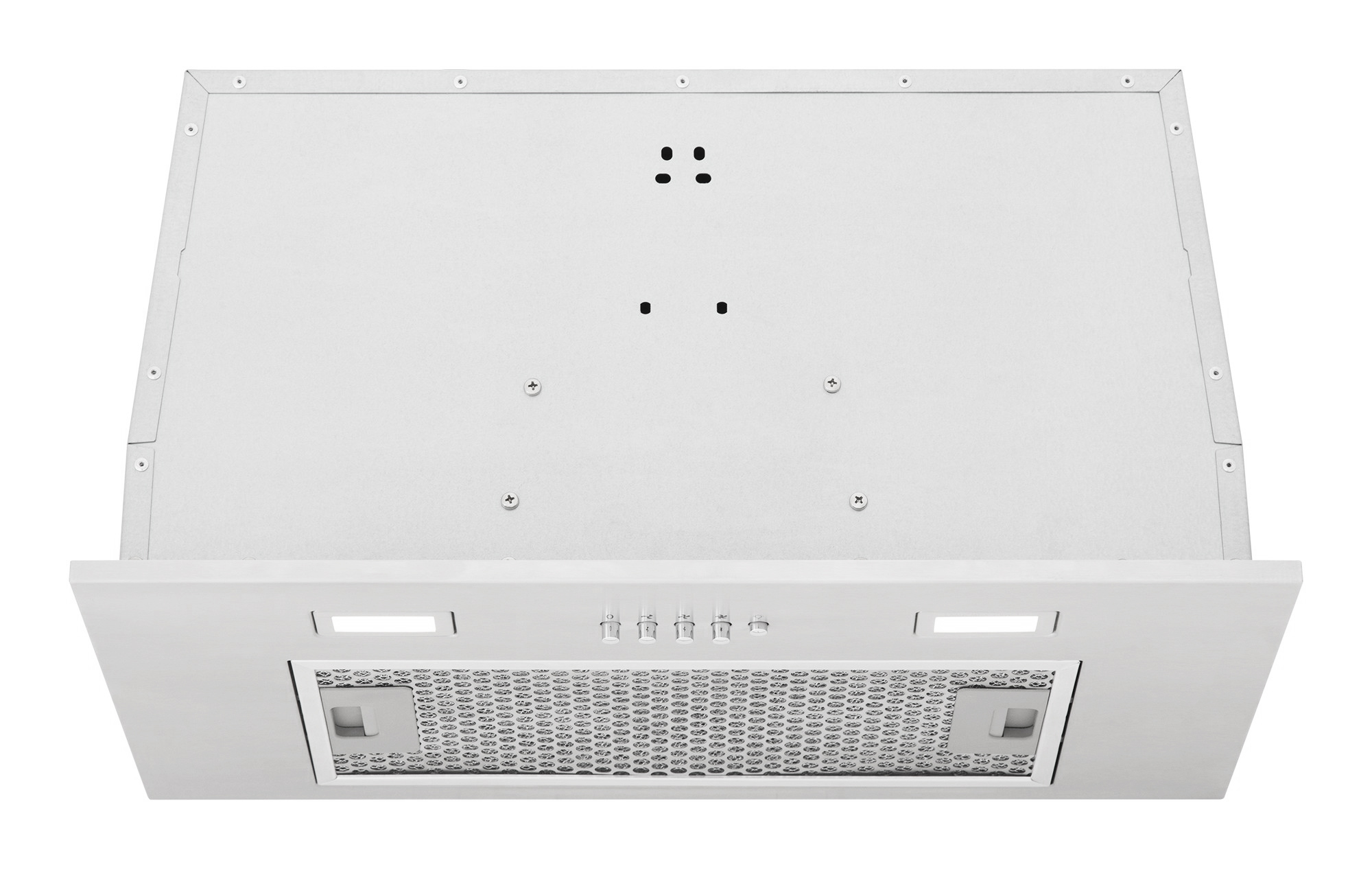Витяжка Interline SWEEP IX A/60/PB - 9
