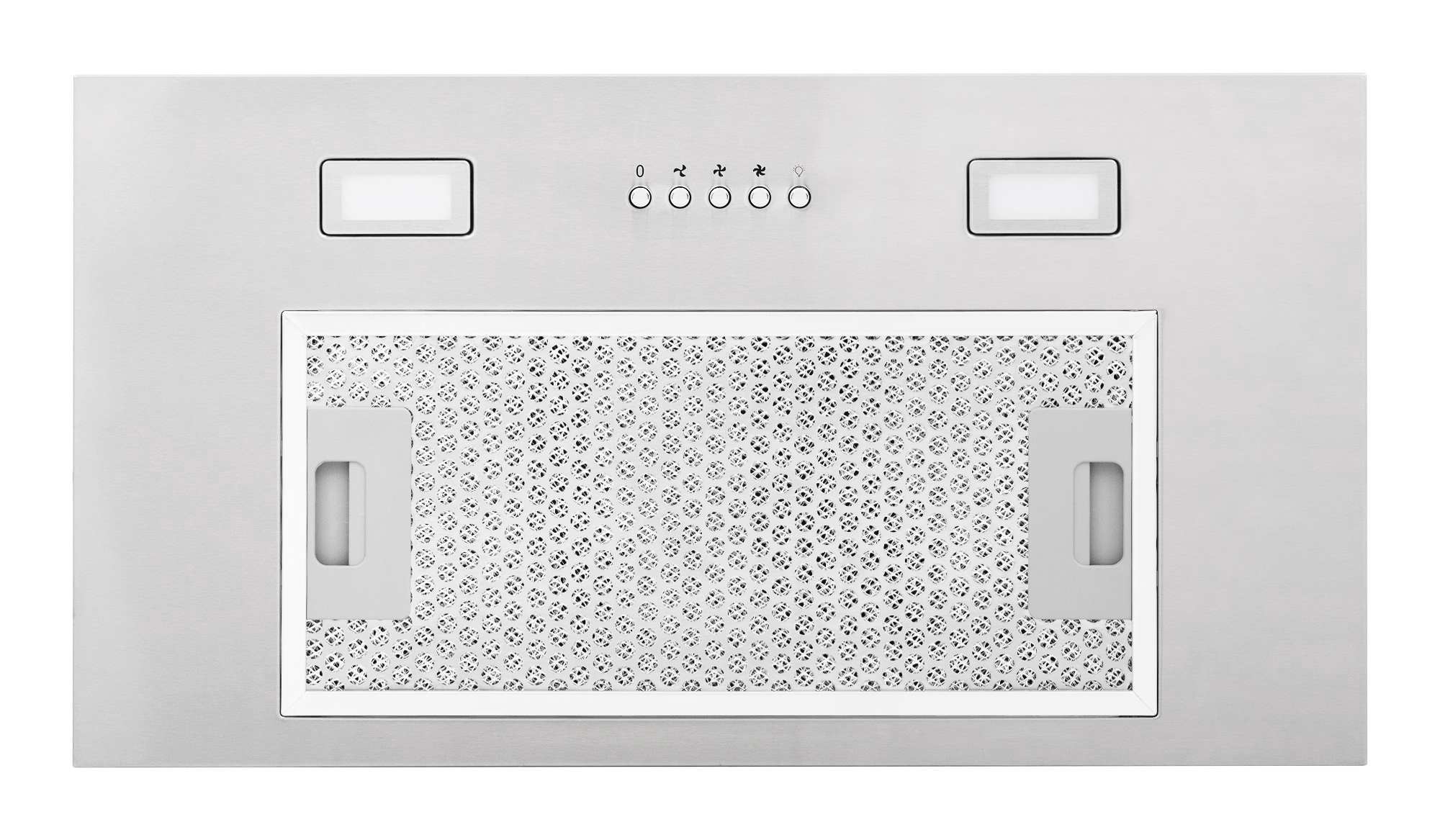 Витяжка Interline SWEEP IX A/60/PB - 1