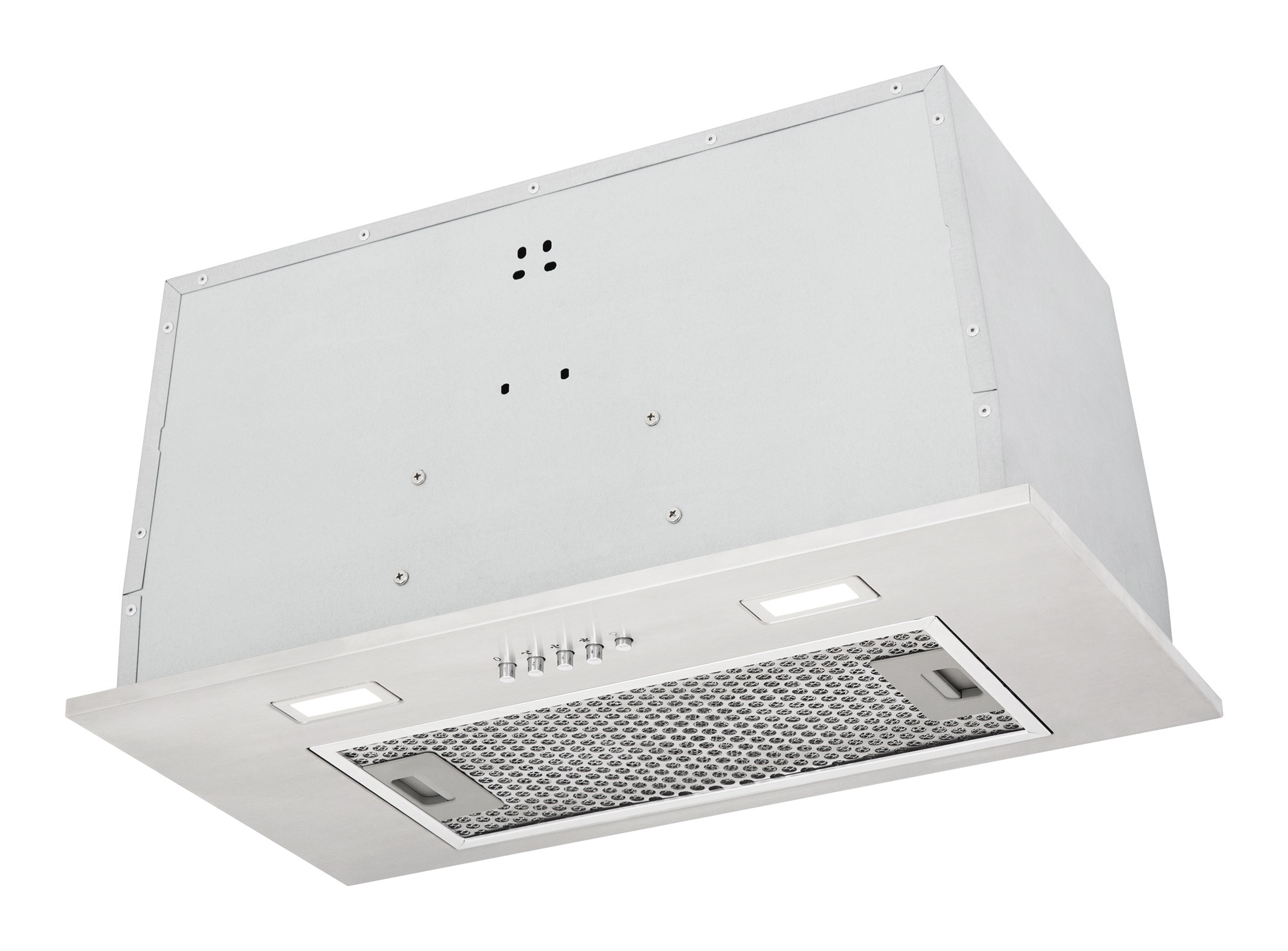 Витяжка Interline SWEEP IX A/60/PB - 10