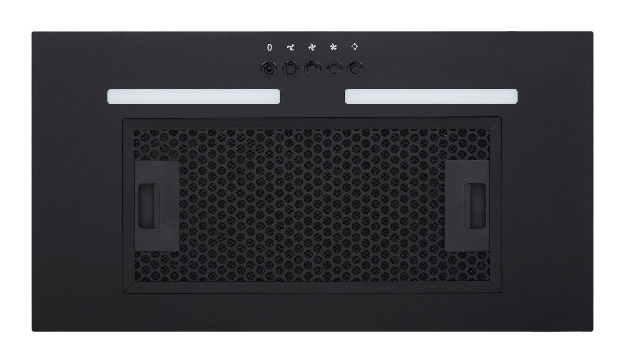 LINE BL A/60 GL/PB - 1