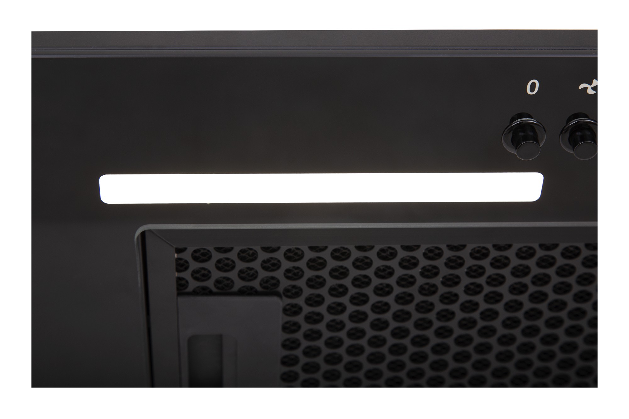 LINE BL A/60 GL/PB - 2