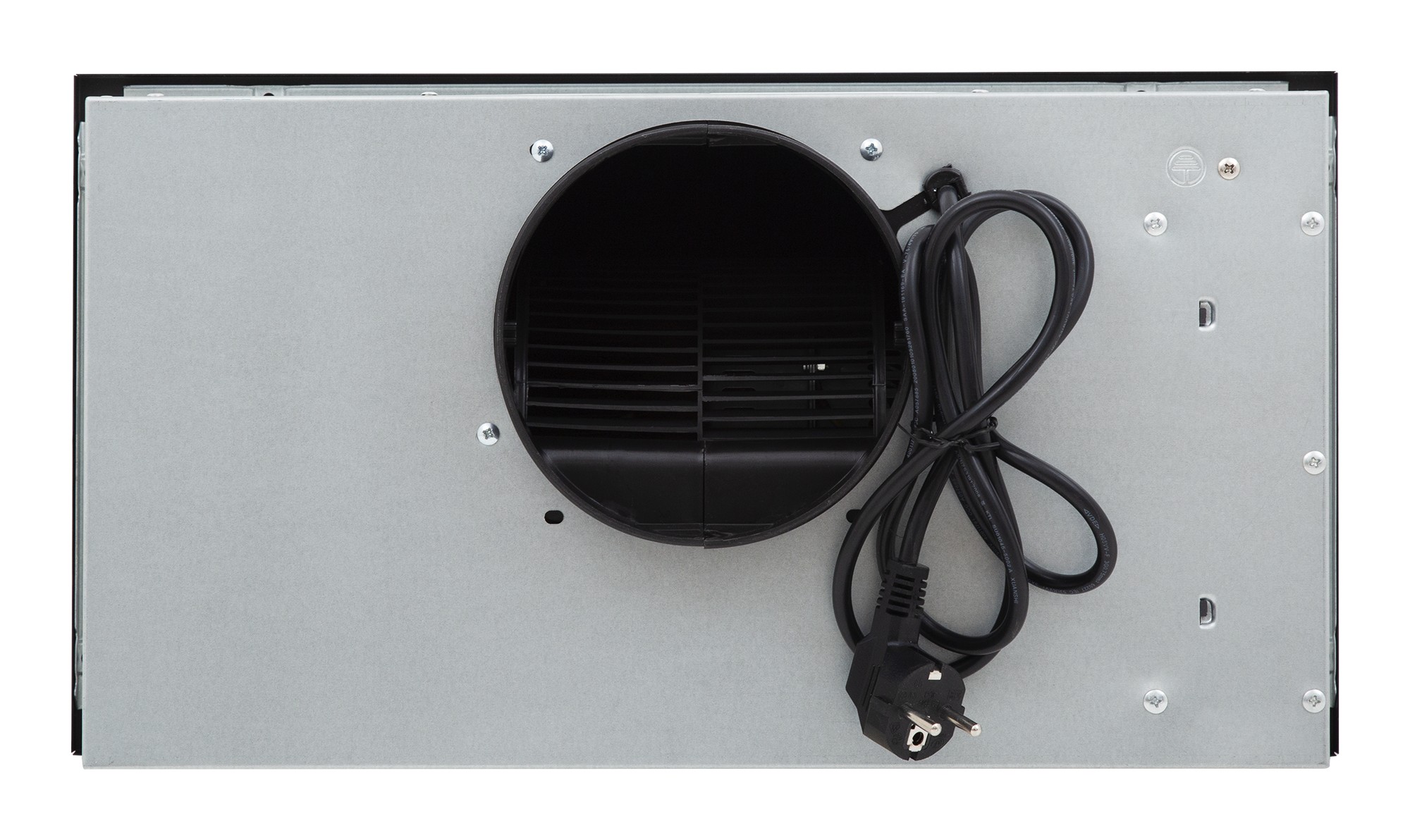 LINE BL A/60 GL/PB - 3