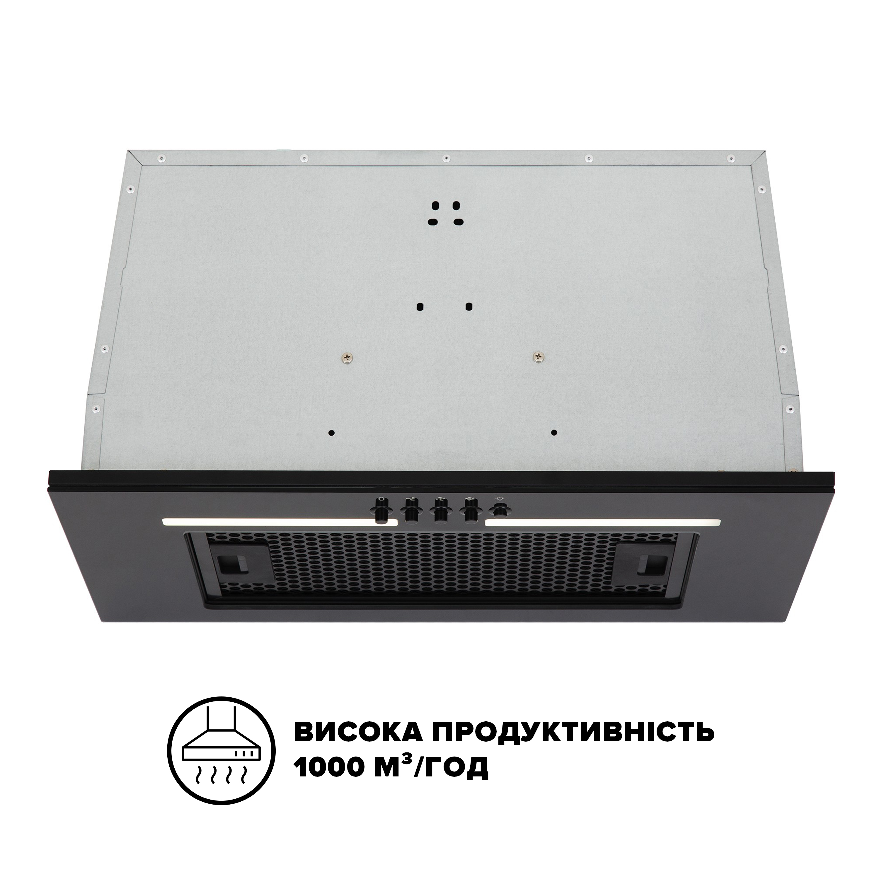 LINE BL A/60 GL/PB - 5