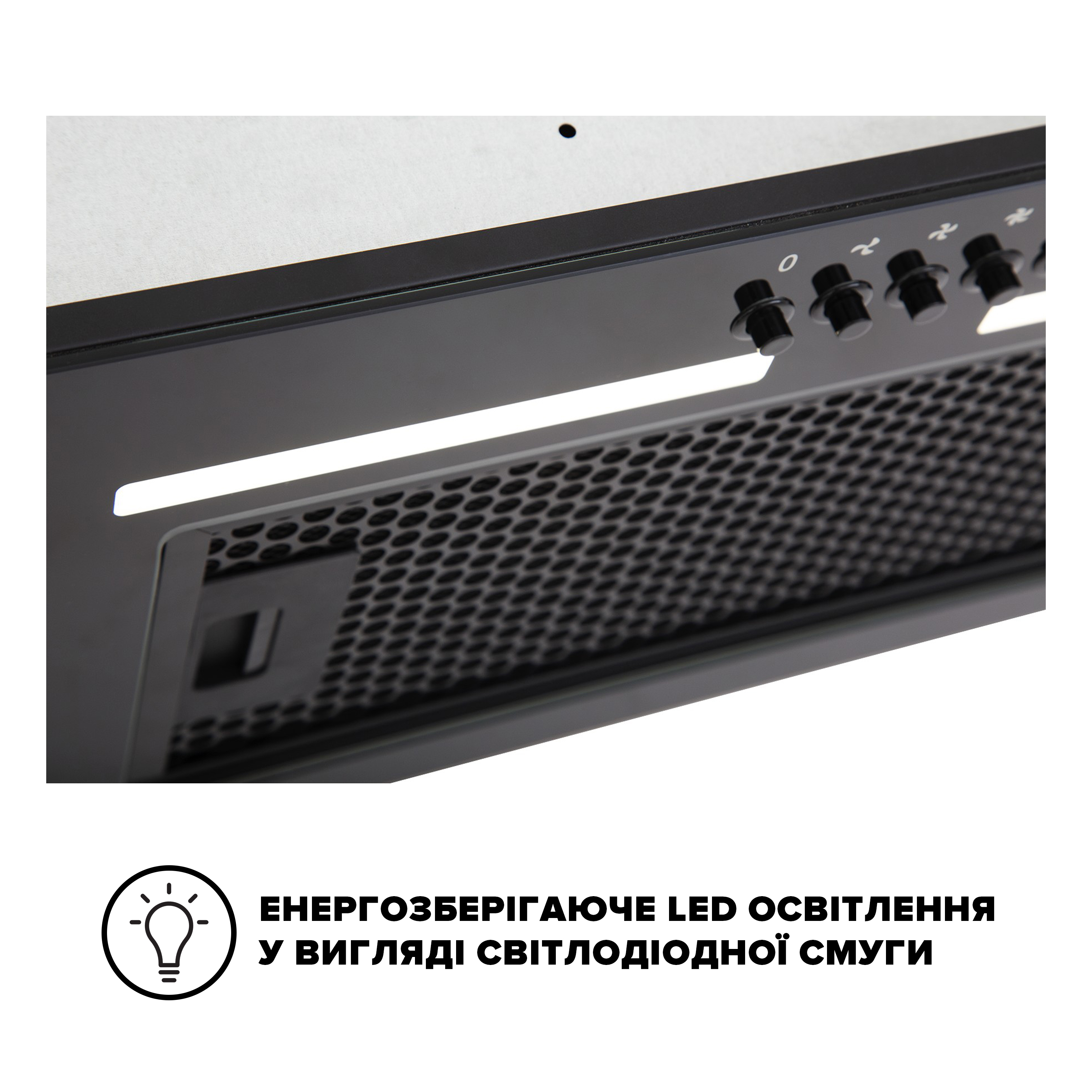 LINE BL A/60 GL/PB - 7