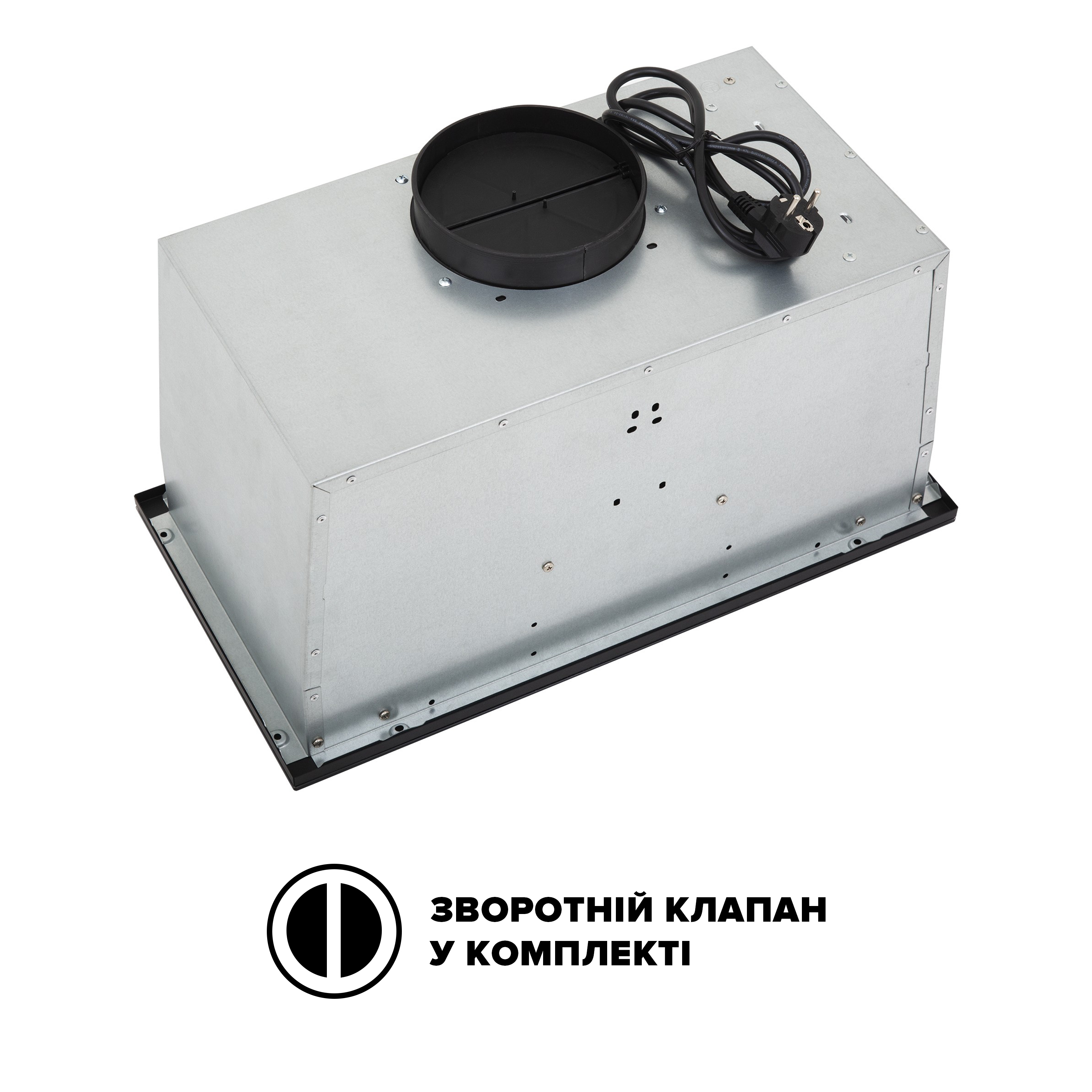 LINE BL A/60 GL/PB - 9
