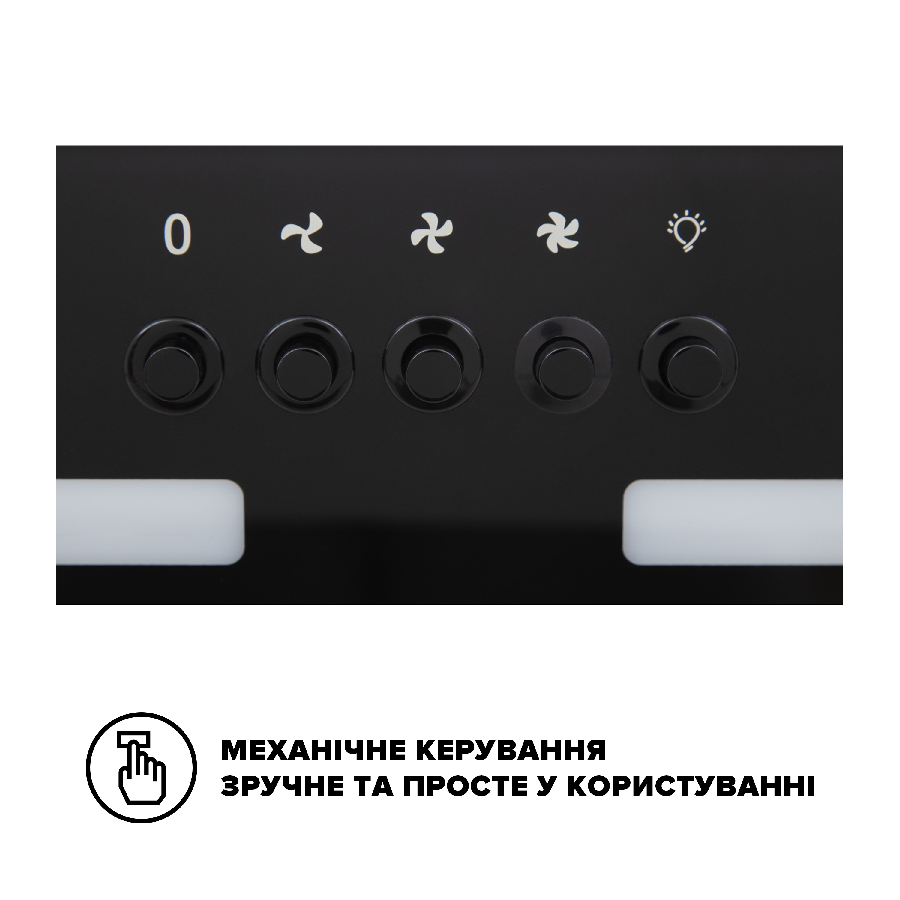 LINE BL A/60 GL/PB - 10