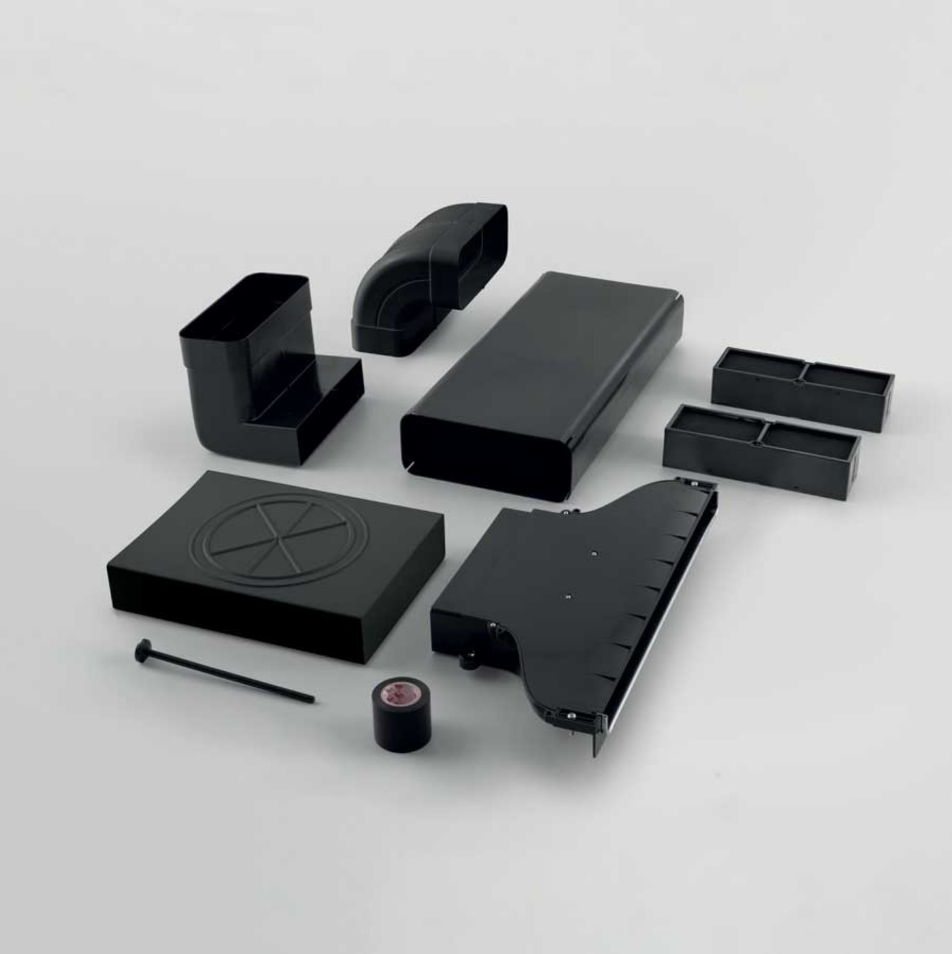 Аксесуар Elica KIT0167757 - 1