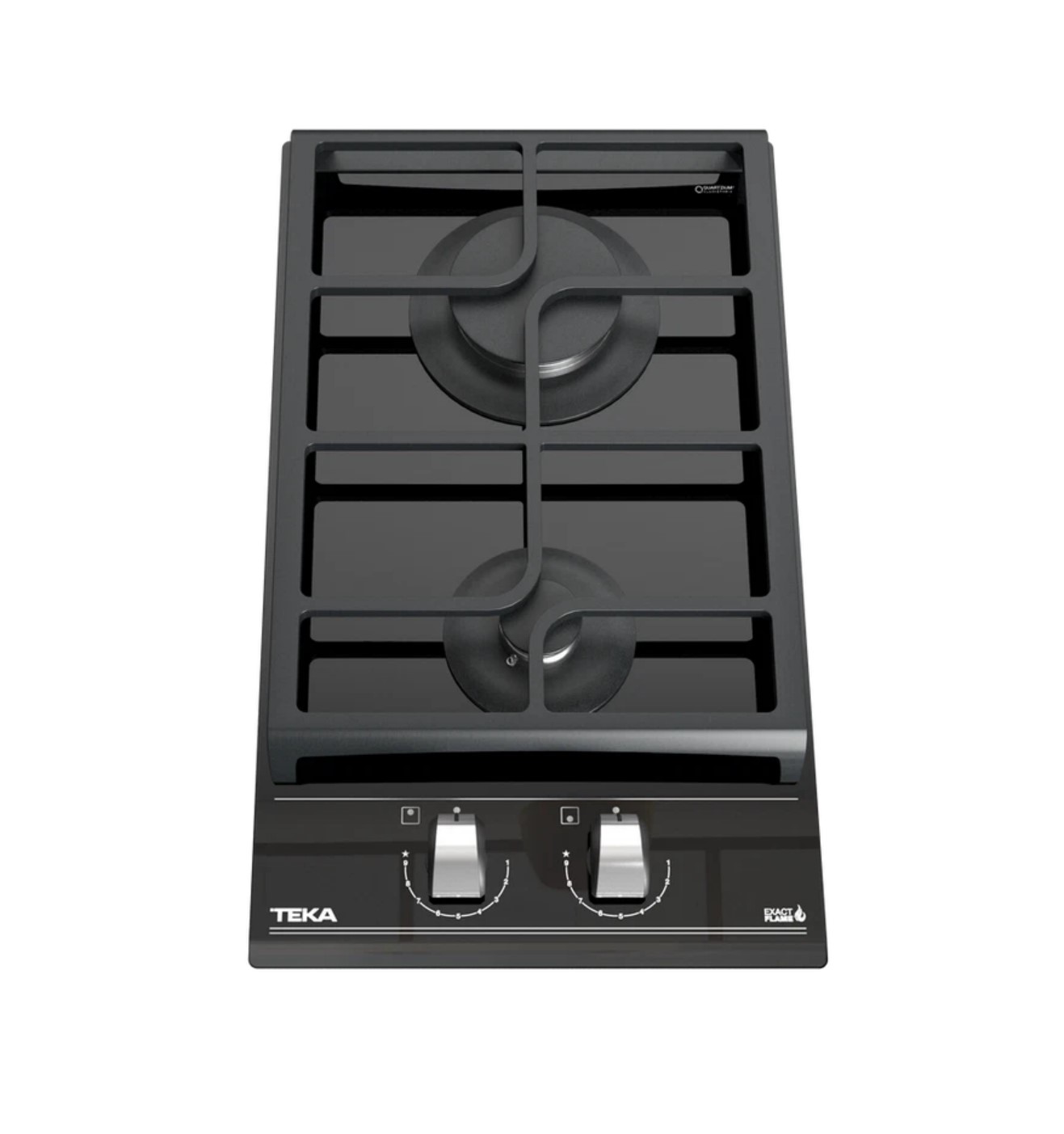 Варильна поверхня Teka GZC 32300 XBN код 112570018 - 4