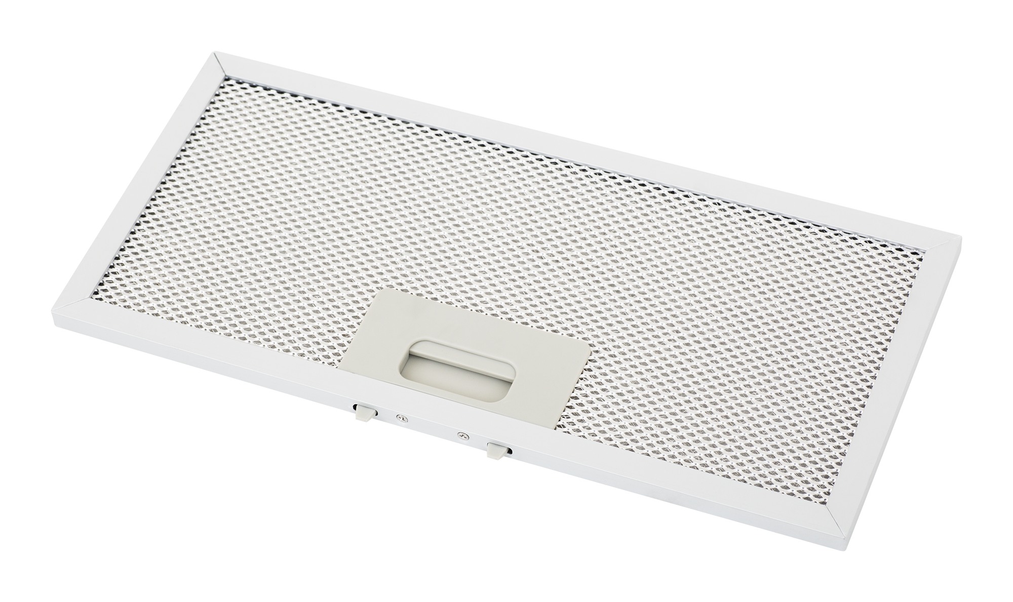 Витяжка Interline JOLLY WH A/60/GL/K - 11