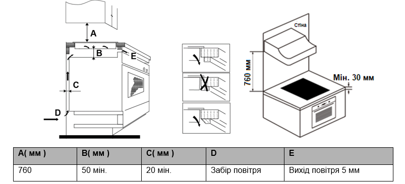 HIV 560 SFW BA - 11
