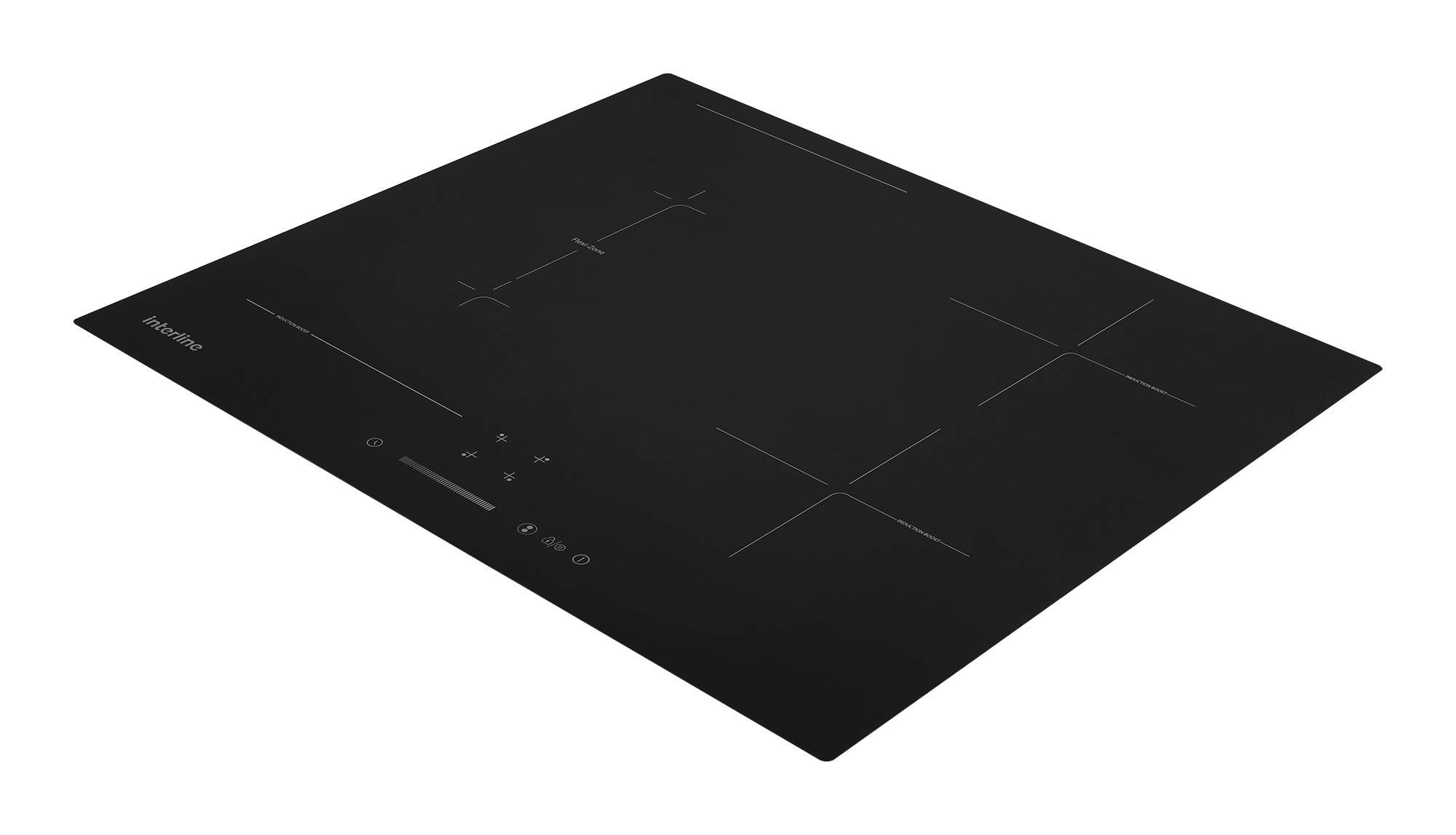 HIV 560 SFW BA - 3