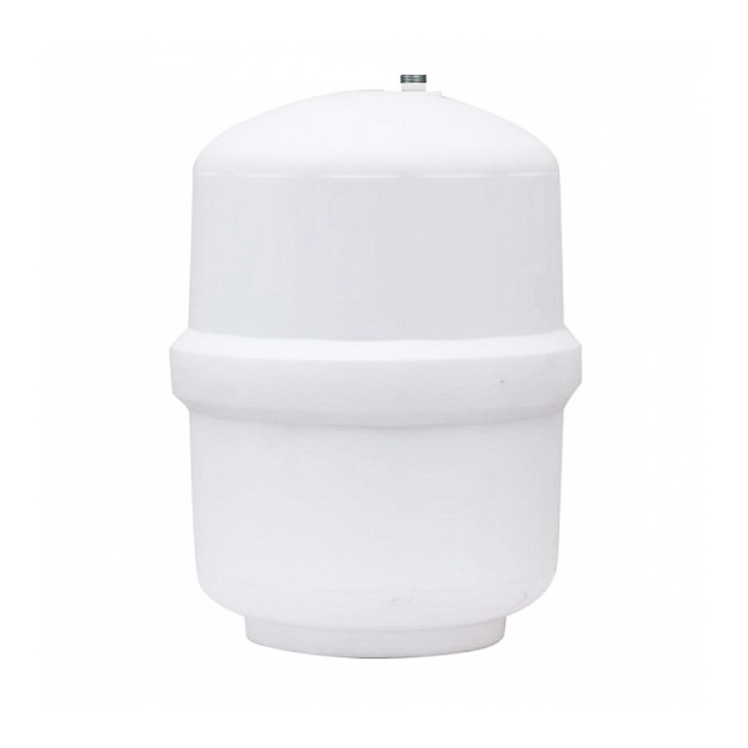 Не вказано Omni box ECOSOFT Осмос Standard 5-50 + комплект - 2