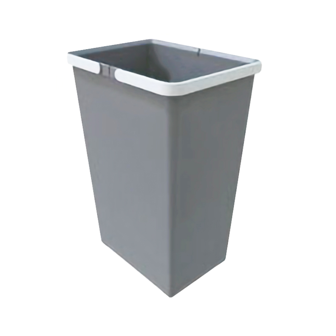 Не вказано Omni box ECOSOFT Осмос Standard 5-50 + комплект - 5