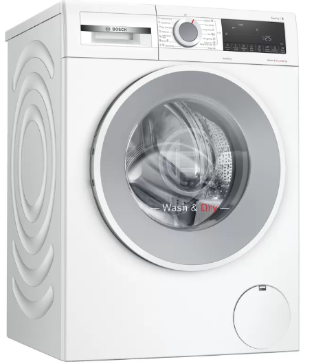 WNA 14400ME - 1