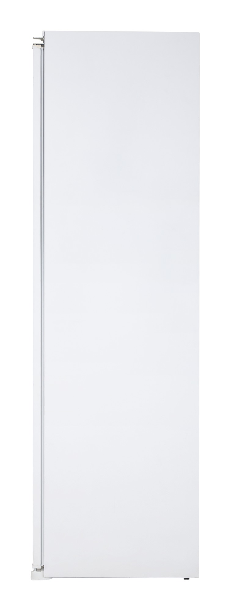 Морозильна камера Interline FTN 771 EGN WA+ - 5