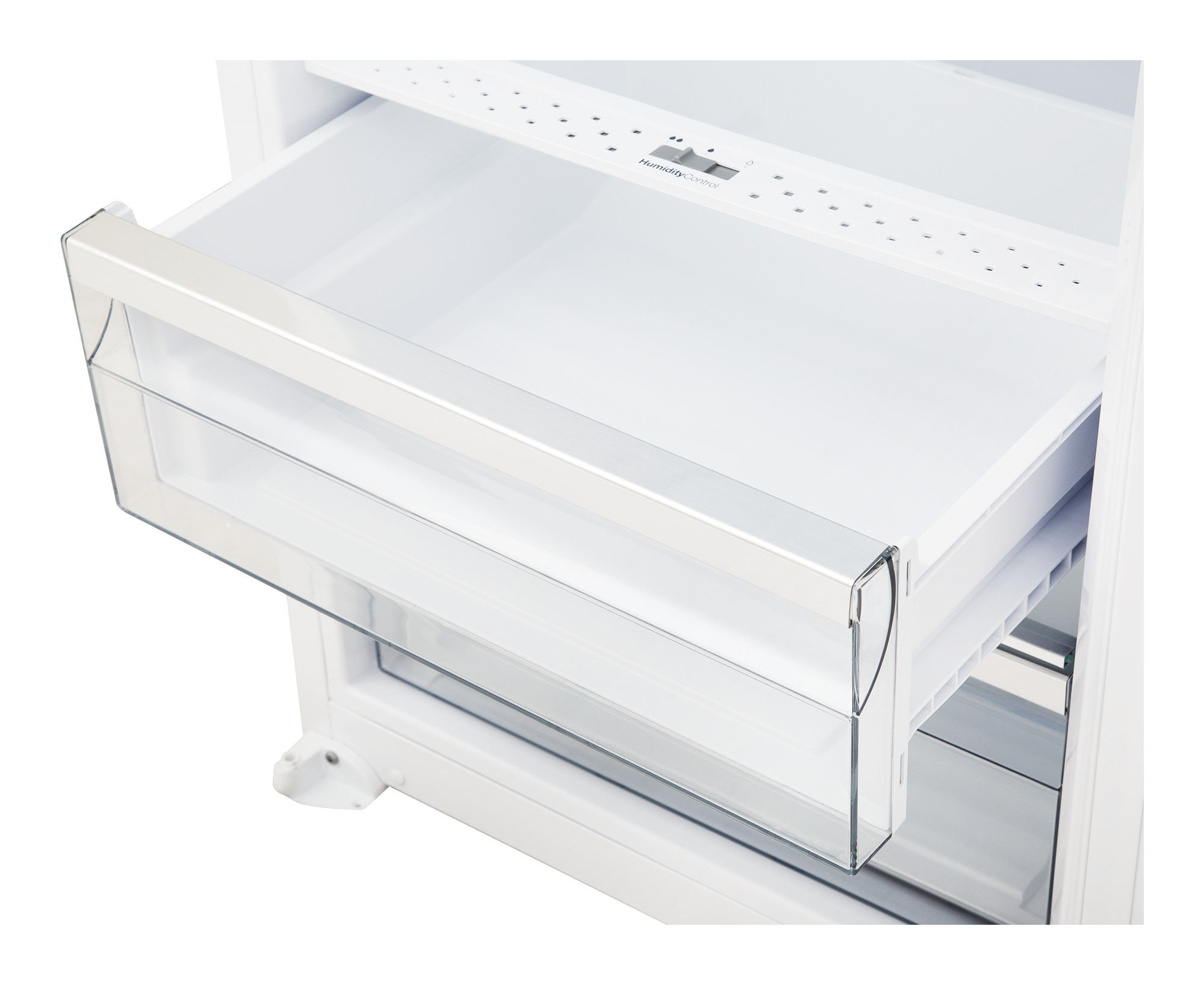 RTS 771 EBD WA+ - 11