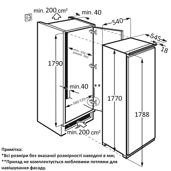RTS 771 EBD WA+ - 23