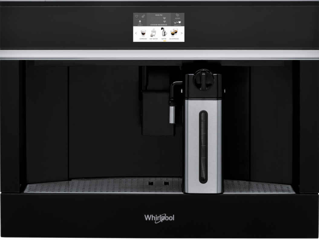 W11 CM145 - 1