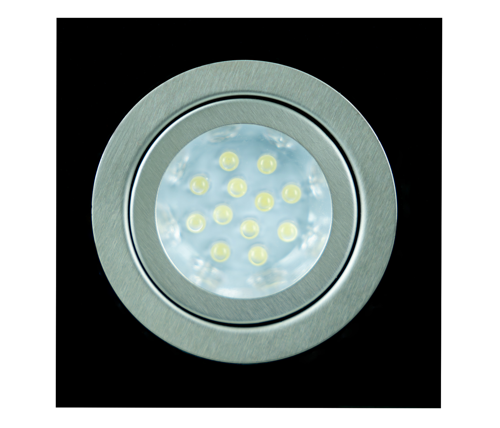 Витяжка Interline STRONG BL A/52 S/2/M - 10