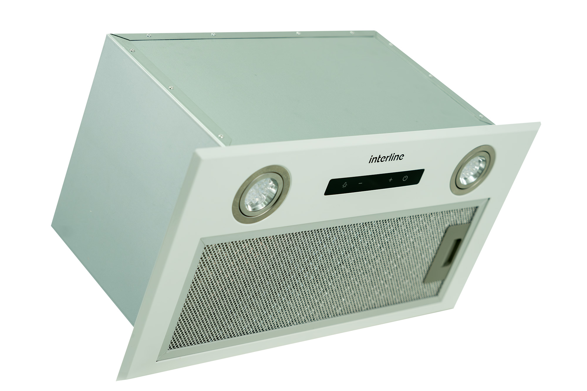 STRONG WH A/52 S/2/M - 2