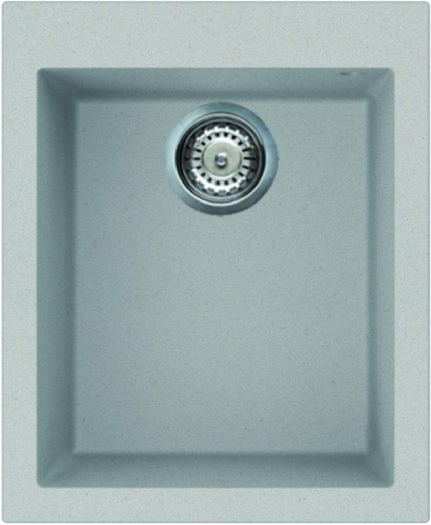 Q 100 on top aluminium 79