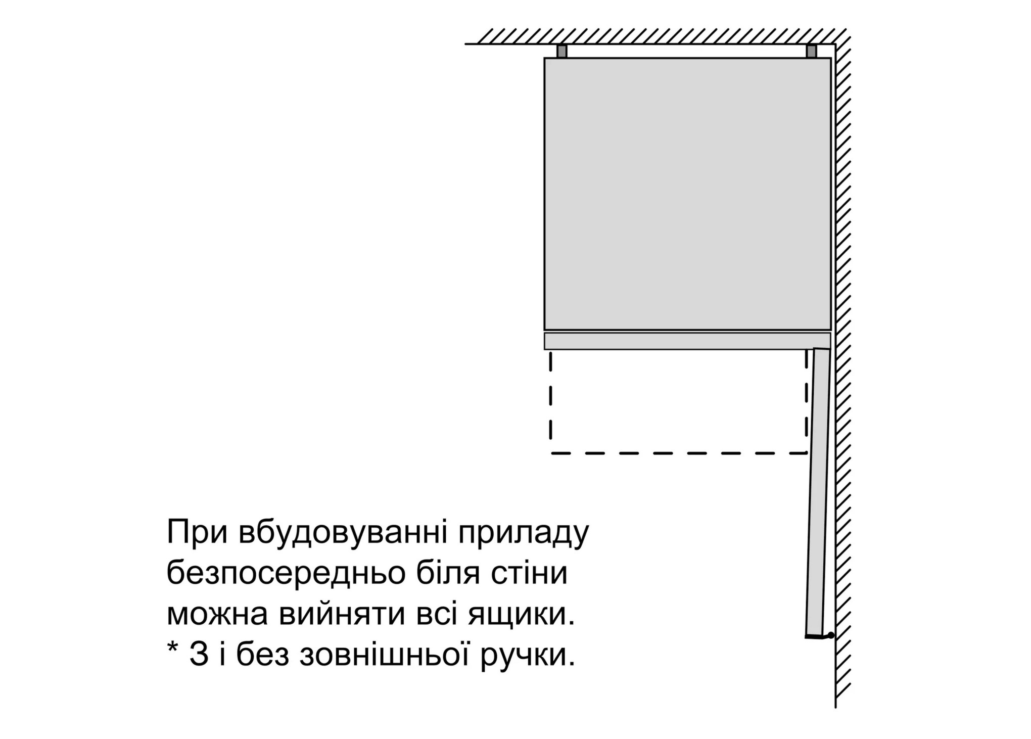 Холодильник Siemens KG 39NAI306 - 8