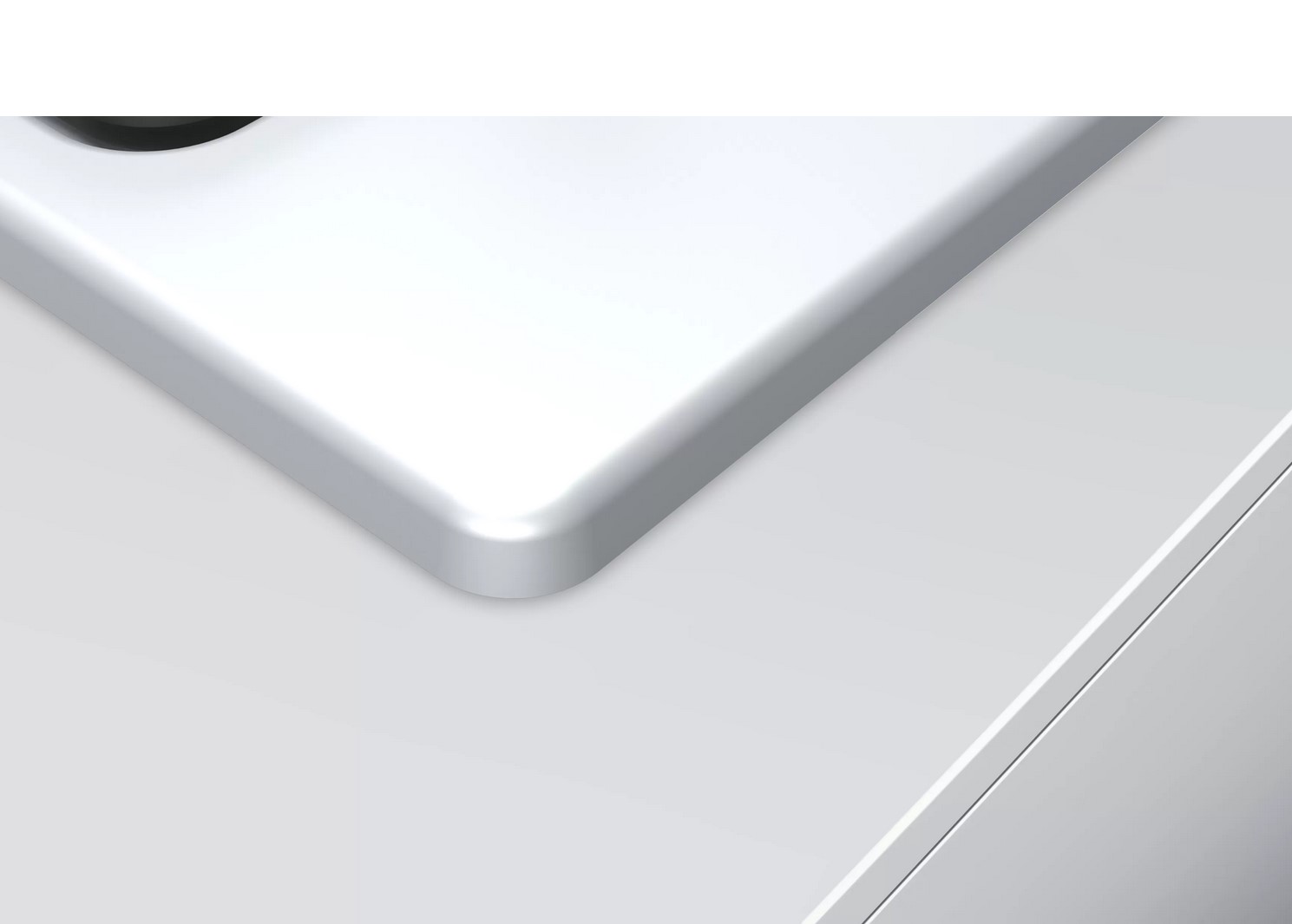 Варильна поверхня Bosch PGP 6B2O92R - 3