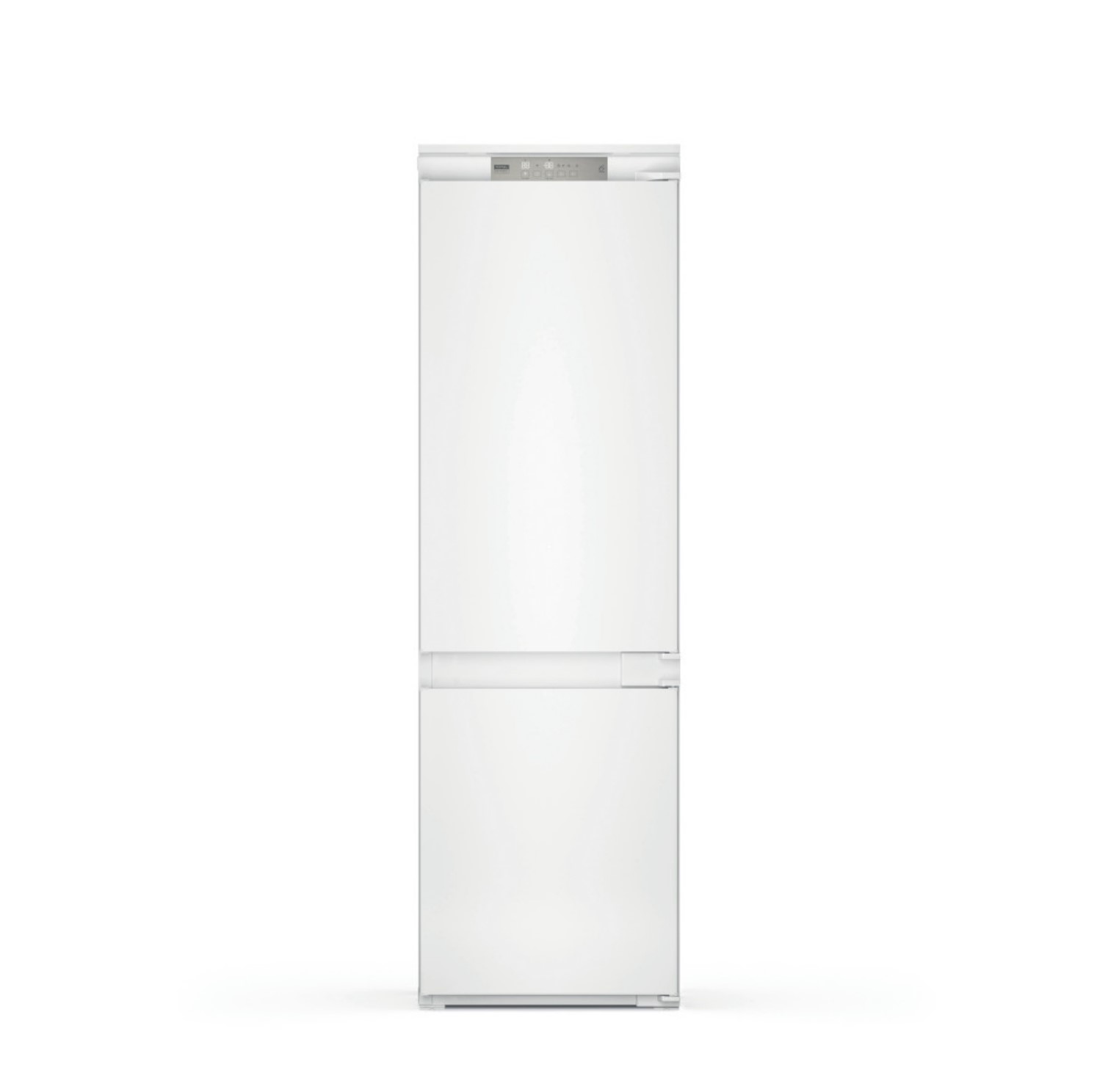 Холодильник Whirlpool WHC18 T573 - 3