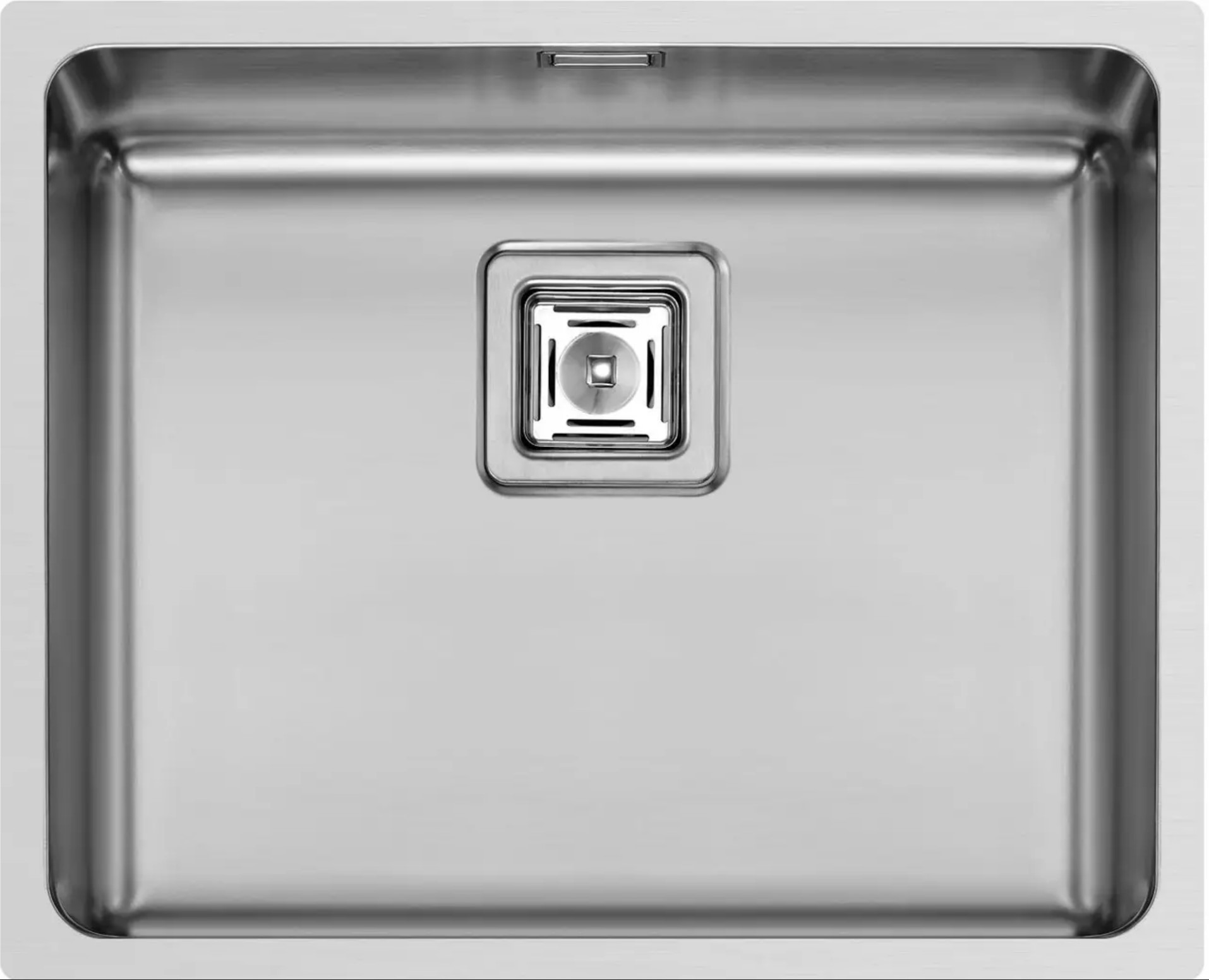Мийка Elleci W-SQUARE 500 - 1