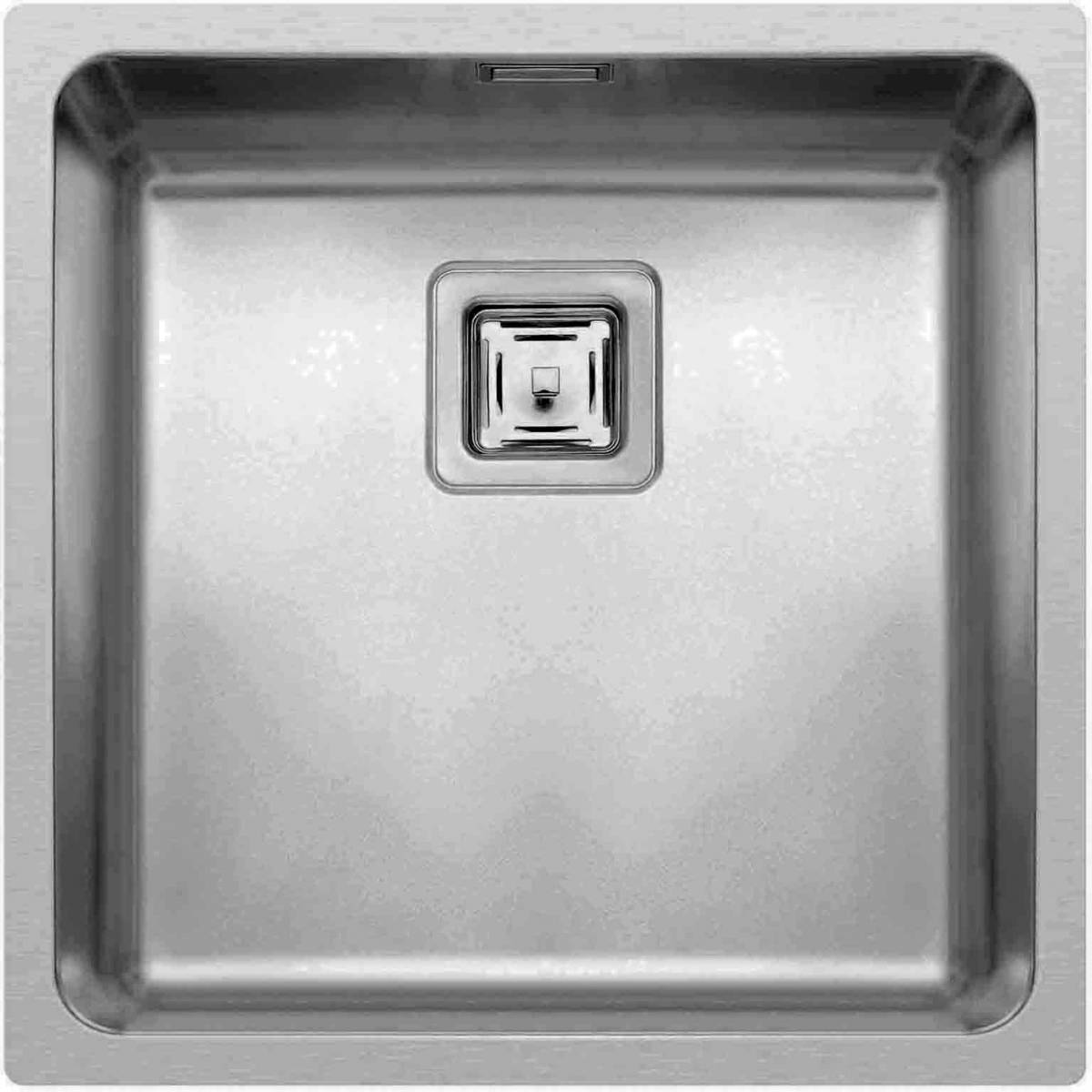 Мийка Elleci W-SQUARE 400 - 1
