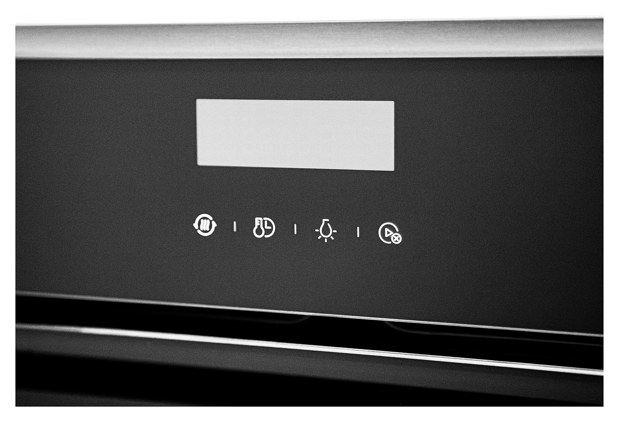 Духова шафа Interline OEG 733 ETD BB - 17