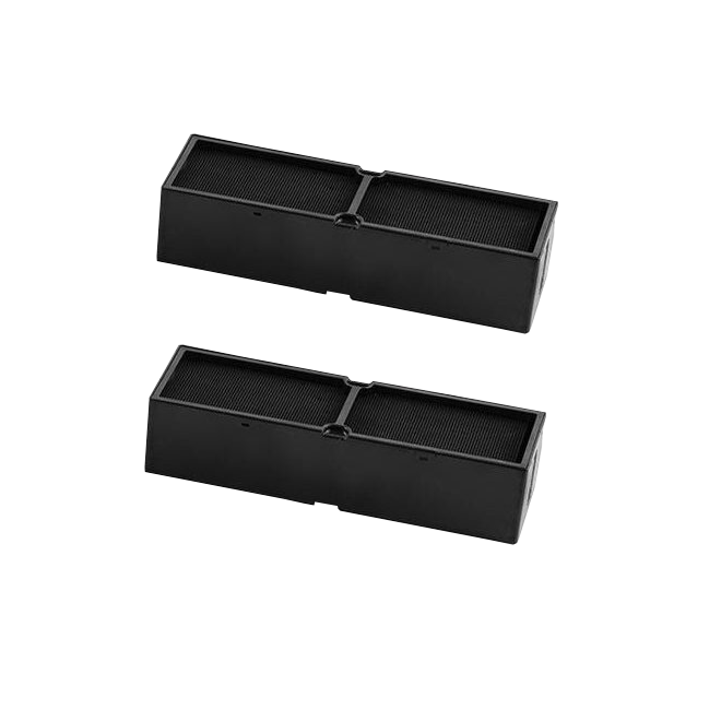 Аксесуар Elica KIT0167755 - 2