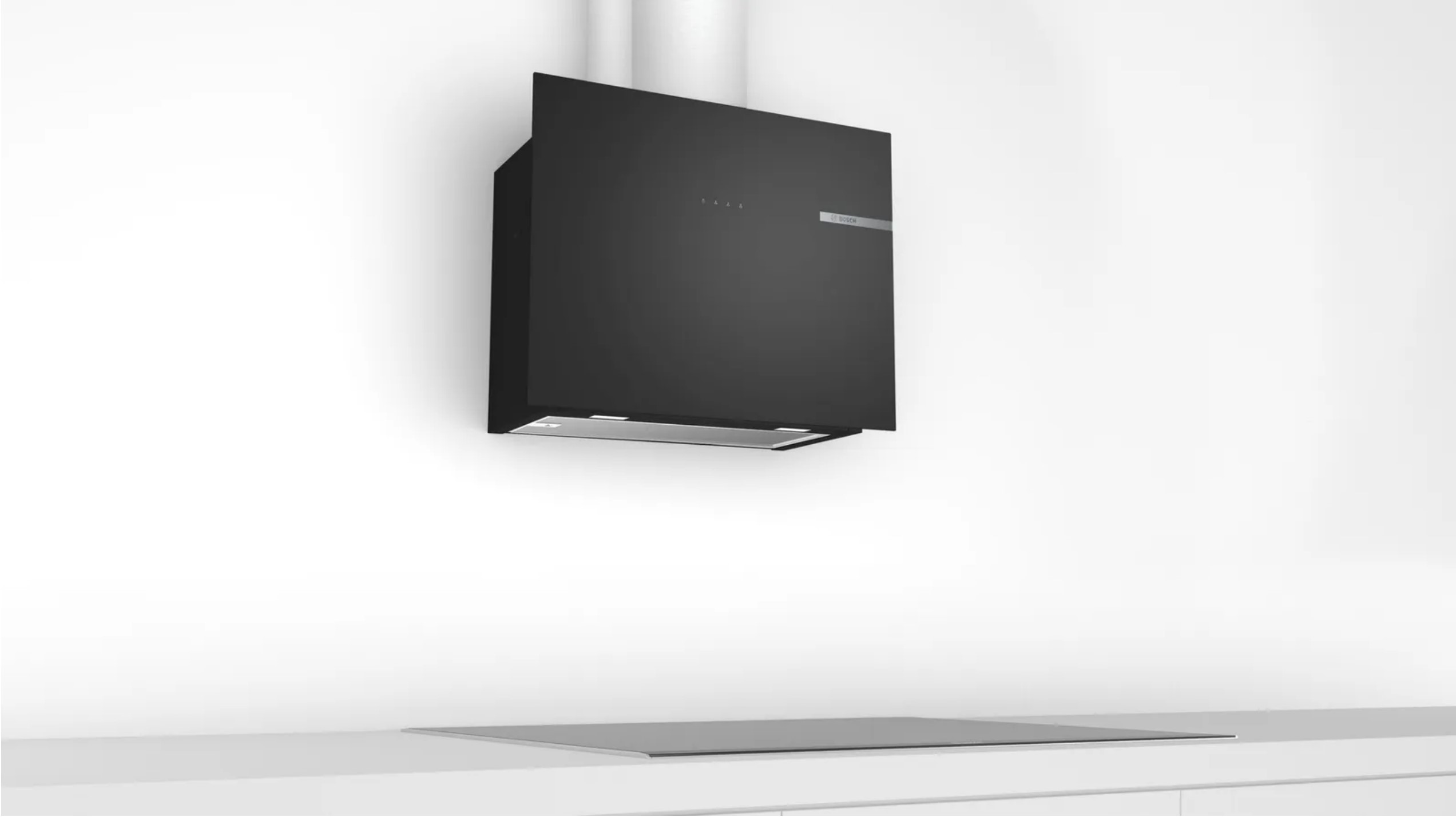 Витяжка Bosch DWF 65AJ60T - 4