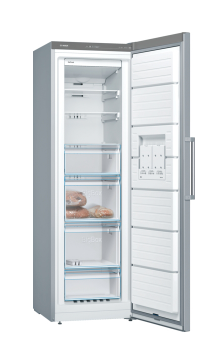 Не вказано Bosch GSN 36VL30U - 1