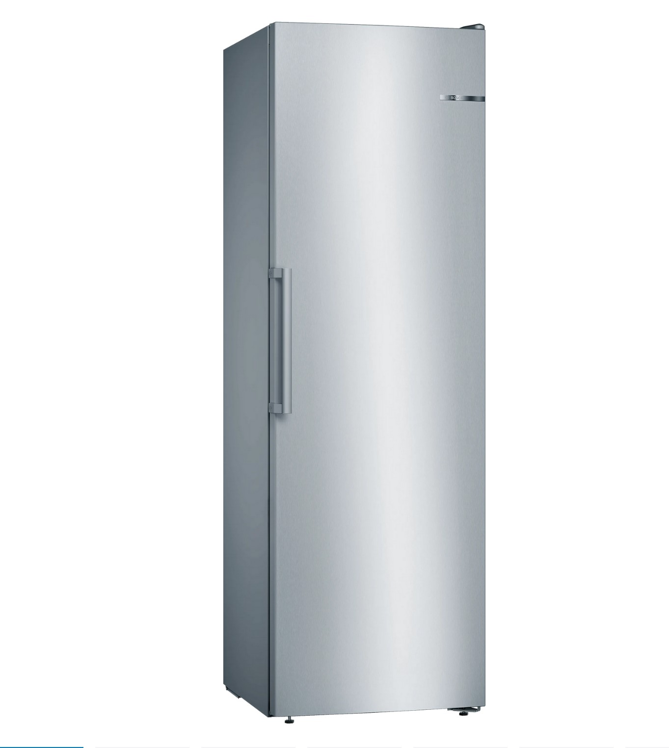 Не вказано Bosch GSN 36VL30U - 2