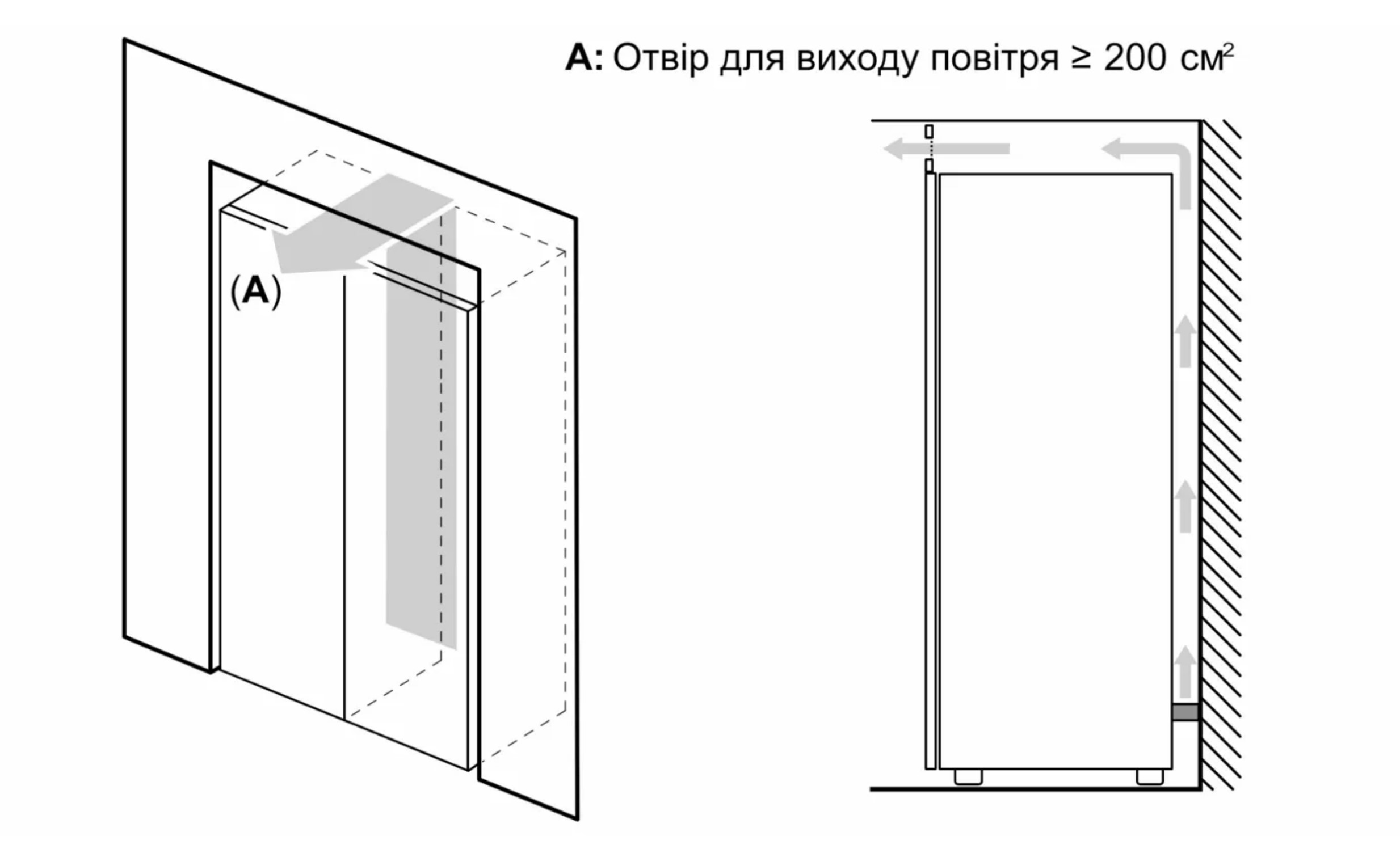 Не вказано Bosch GSN 36VL30U - 7