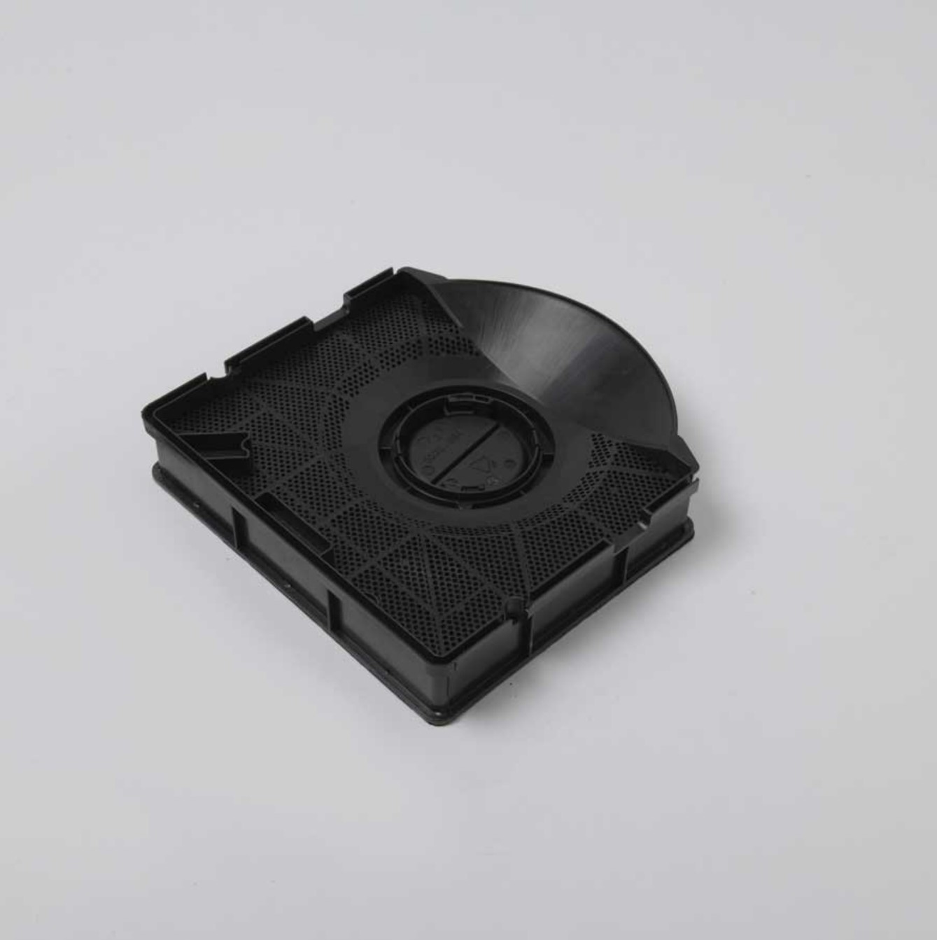 Аксесуар Elica CFC0141563 - 1