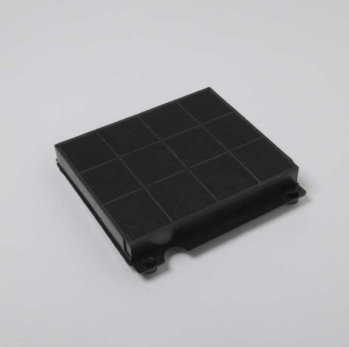 Аксесуар Elica CFC0141529A