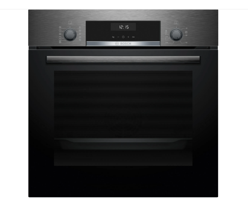 Духова шафа Bosch HBJ 517SG0R - 1