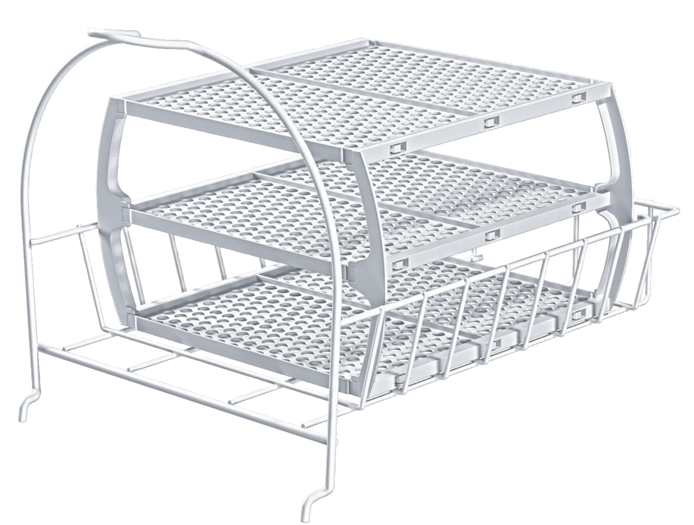 Аксесуар Bosch WMZ 20600 - 1