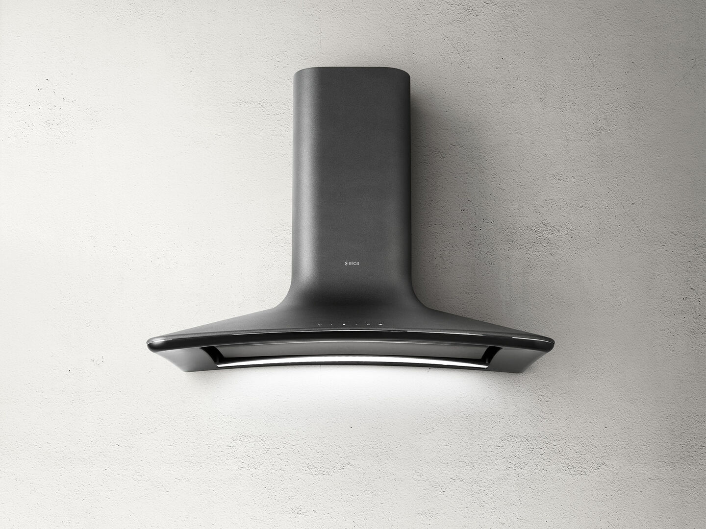 Витяжка Elica SWEET CAST IRON/A/85+CAM - 1