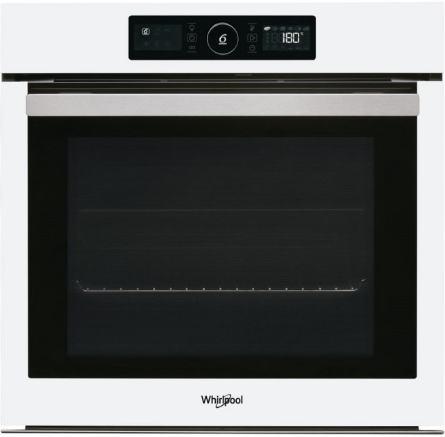 AKZ9 6220 WH